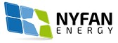 Nyfan Energy
