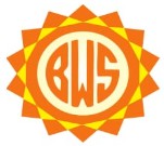 BWS Energia Renovavel