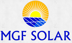 MGF Solar