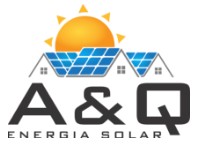 A&Q Energia Solar