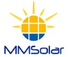 MM Solar