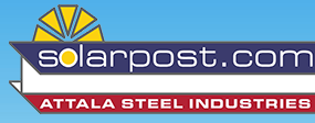 Attala Steel Industries