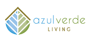 Azulverde Living