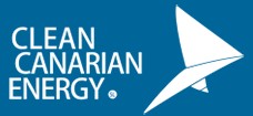 Clean Canarian Energy