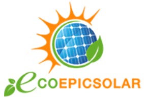 Eco Epicsolar Pvt Ltd