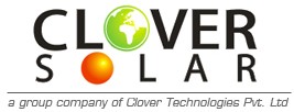 Clover Solar Pvt. Ltd.
