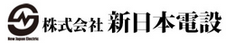 Shinnihon Densetsu Co., Ltd.