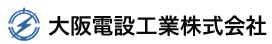 Osaka Densetsu Kogyo Corporation