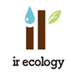 IR Ecology East Japan Co., Ltd.