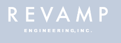 Revamp Engineering, Inc.
