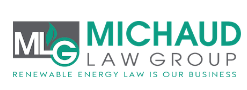 Michaud Law Group LLC