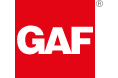 GAF Materials LLC