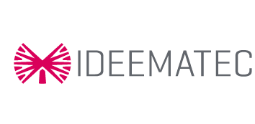 Ideematec Deutschland GmbH
