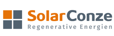 Solar Conze GmbH