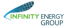 Infinity Energy Group
