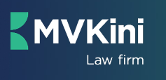 MVKini Law Firm