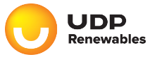 UDP Renewables