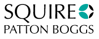 Squire Patton Boggs LLP