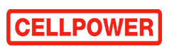 CellPower Pvt Ltd.
