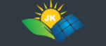 JK Solar Pvt. Ltd.