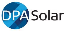 DPA Solar Pty Ltd