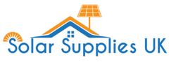 Solar Supplies UK Ltd