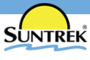 Suntrek Industries, Inc.