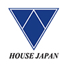 House Japan Eco Co., Ltd.