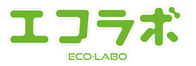 Eco-labo Co., Ltd.