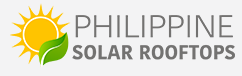 First Philippine Solar Rooftops