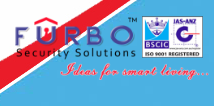 Furbo Security Solutions Pvt Ltd