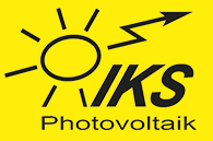 IKS Photovoltaik GmbH