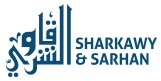 Sharkawy & Sarhan Law Firm