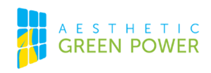Aesthetic Green Power, Inc.