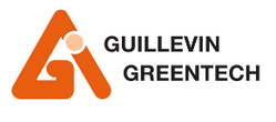 Guillevin Greentech