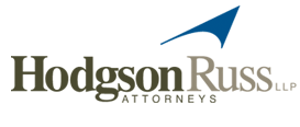 Hodgson Russ LLP