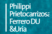 Philippi Prietocarrizosa Ferrero DU & Uría
