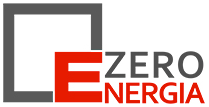 Zero Energia s.r.l.