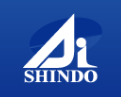 Shindo Construction Co., Ltd.