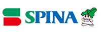 SPINA Co., Ltd.