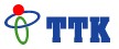 TTK Co., Ltd.