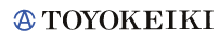 Toyo Keiki Co., Ltd.