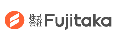Fujitaka Co., Ltd.