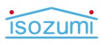 Isozumi Setsubi,Inc.