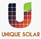 Sun Power Technologies