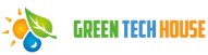 Green Tech House