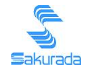 Sakurada Denki Co., Ltd.