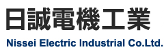 Nissei Electric Industrial Co., Ltd.