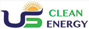 US Clean Energy, LLC