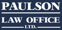 Paulson Law Office Ltd